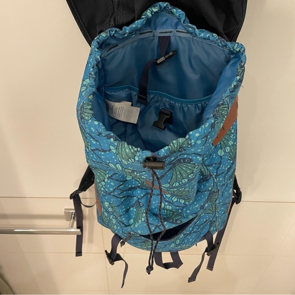 Patagonia 26L Arbor Backpack - Picture 4 of 4